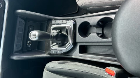 Kia Sportage 1.6 T-GDi MHEV 110kW (150CV) Drive 4x2