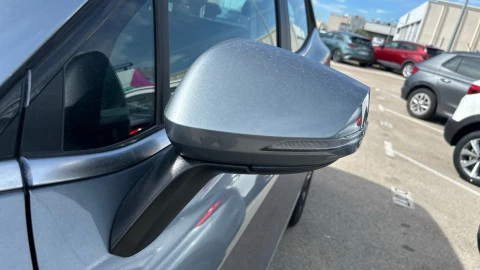 Kia Sportage 1.6 T-GDi MHEV 110kW (150CV) Drive 4x2