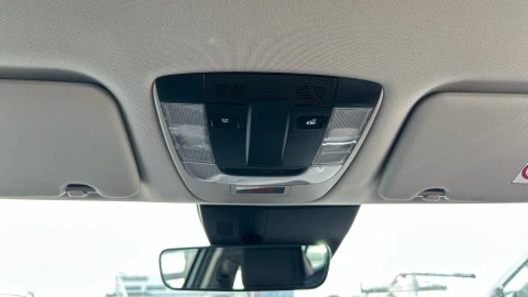 Kia Sportage 1.6 T-GDi MHEV 110kW (150CV) Drive 4x2