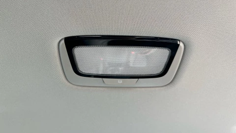 Kia Sportage 1.6 T-GDi MHEV 110kW (150CV) Drive 4x2