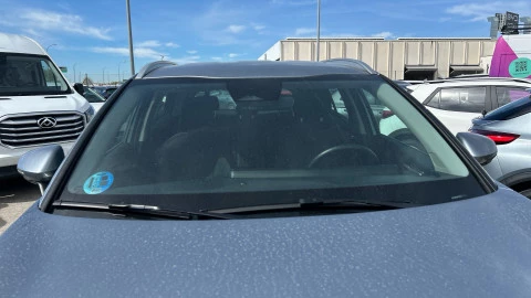 Kia Sportage 1.6 T-GDi MHEV 110kW (150CV) Drive 4x2