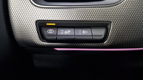 Renault Arkana Techno TCe 103kW(140CV) EDC mild hybrid