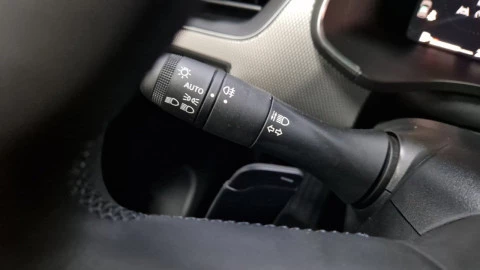 Renault Arkana Techno TCe 103kW(140CV) EDC mild hybrid