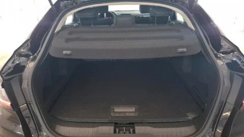 Renault Arkana Evolution E-TECH full hybrid 105kW(145CV