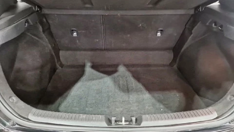 Hyundai i30 1.5 DPI Essence