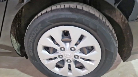 Hyundai i30 1.5 DPI Essence