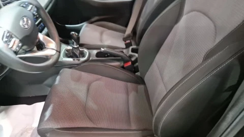 Hyundai i30 1.5 DPI Essence