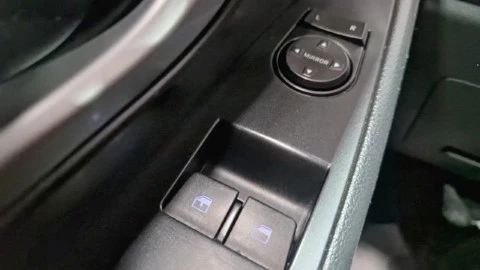Hyundai i30 1.5 DPI Essence