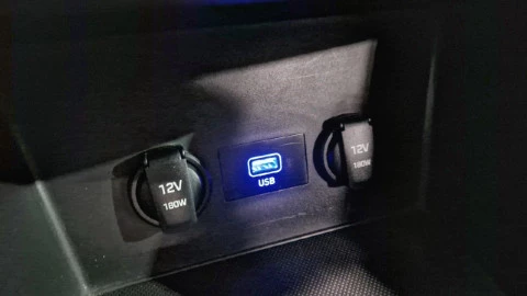 Hyundai i30 1.5 DPI Essence