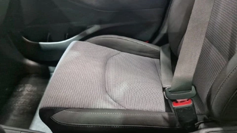 Hyundai i30 1.5 DPI Essence