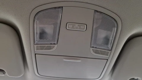 Hyundai i30 1.5 DPI Essence