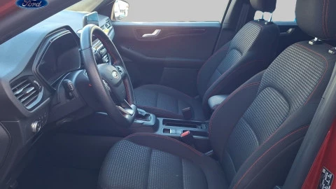 Ford Kuga ST-Line 1.5 EcoBlue 88kW (120CV)