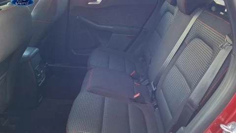 Ford Kuga ST-Line 1.5 EcoBlue 88kW (120CV)