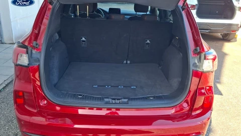 Ford Kuga ST-Line 1.5 EcoBlue 88kW (120CV)