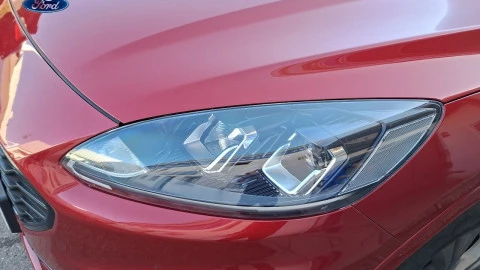 Ford Kuga ST-Line 1.5 EcoBlue 88kW (120CV)