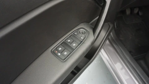 Renault Captur evolution TCe 103 kW (140CV) GPF