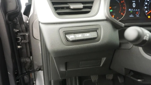 Renault Captur evolution TCe 103 kW (140CV) GPF