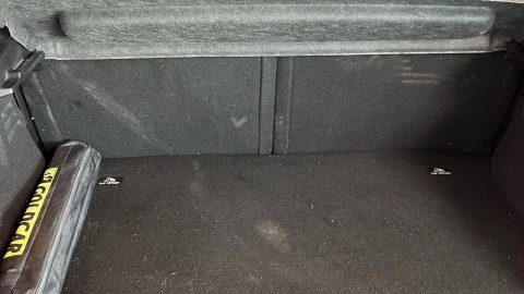 Renault Twingo Intens TCe 68 kW (95CV)