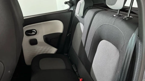 Renault Twingo Intens TCe 68 kW (95CV)
