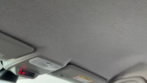 Renault Twingo Intens TCe 68 kW (95CV)