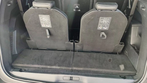 Peugeot 5008 GT 2.0L BlueHDi 133kW (180CV) S&S EAT6