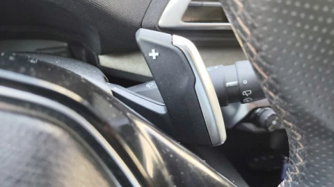 Peugeot 5008 GT 2.0L BlueHDi 133kW (180CV) S&S EAT6