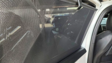 Peugeot 5008 GT 2.0L BlueHDi 133kW (180CV) S&S EAT6