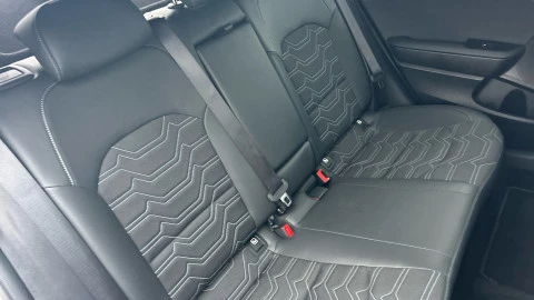 Kia Ceed 1.0 T-GDi 74kW (100CV) Style Edition