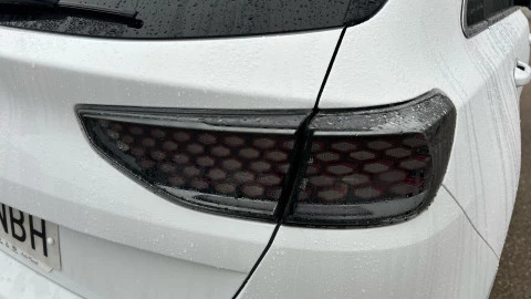 Kia Ceed 1.0 T-GDi 74kW (100CV) Style Edition