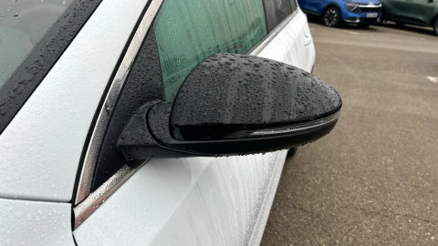 Kia Ceed 1.0 T-GDi 74kW (100CV) Style Edition