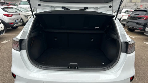 Kia Ceed 1.0 T-GDi 74kW (100CV) Style Edition