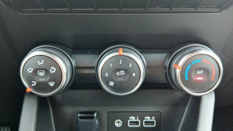 Renault Clio Evolution dCi 100 (74kw)