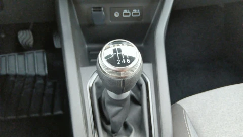 Renault Clio Evolution dCi 100 (74kw)