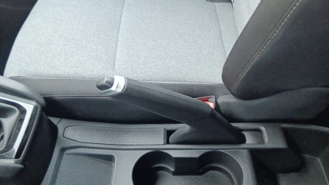 Renault Clio Evolution dCi 100 (74kw)