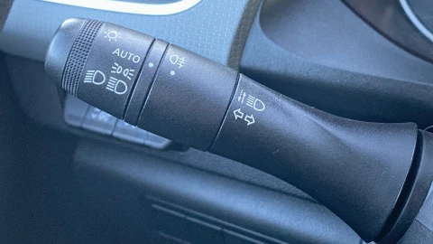 Renault Kangoo Furgón Profes. 1.5 Blue dCi 70kW Ábr. Sésamo R