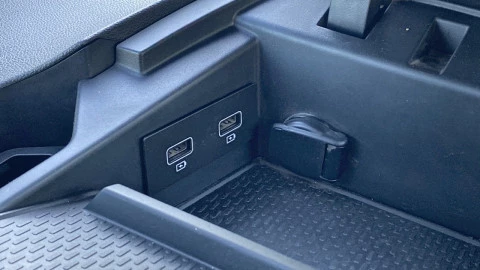 Renault Kangoo Furgón Profes. 1.5 Blue dCi 70kW Ábr. Sésamo R