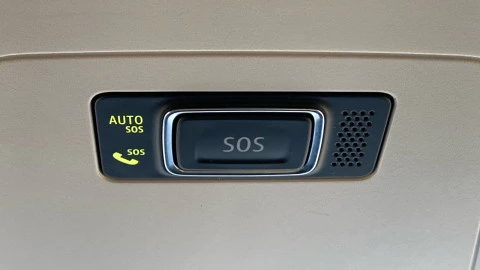 Renault Kangoo Furgón Profes. 1.5 Blue dCi 70kW Ábr. Sésamo R