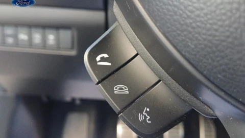 Suzuki Swift 1.4 T SPORT Mild Hybrid