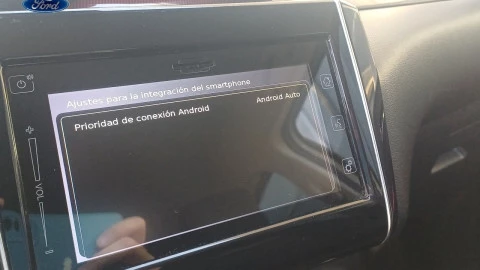 Suzuki Swift 1.4 T SPORT Mild Hybrid