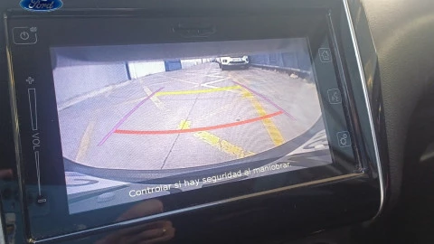 Suzuki Swift 1.4 T SPORT Mild Hybrid