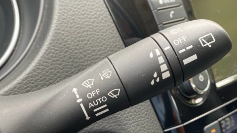 Nissan Qashqai dCi 85 kW (115 CV) E6D DCT ACENTA