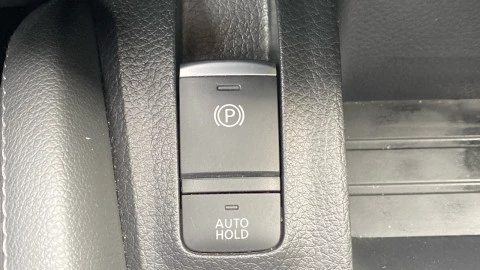 Nissan Qashqai dCi 85 kW (115 CV) E6D DCT ACENTA