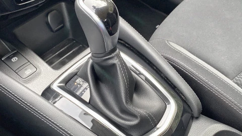 Nissan Qashqai dCi 85 kW (115 CV) E6D DCT ACENTA