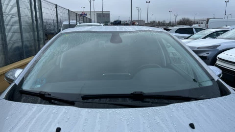 Peugeot 208 5P ALLURE 1.2L PureTech 81KW (110CV) S&S