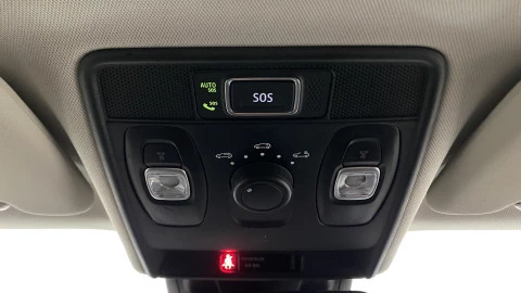 Renault Captur  Hibrido Enchufable  E-TECH Hibrido Enchufable Fast Track 117kW