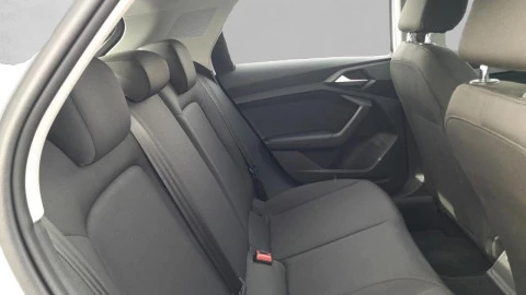 Audi A1 Sportback Advanced 25 TFSI 70kW (95CV)