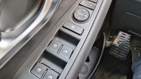 Hyundai i30 1.0 TGDI N Line DCT