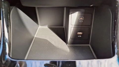 Hyundai i30 1.0 TGDI N Line DCT