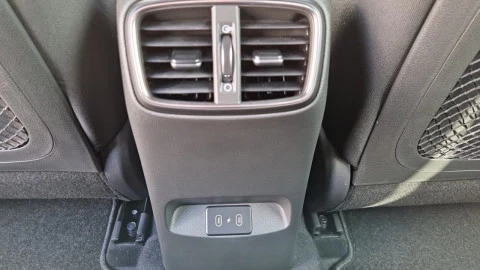 Hyundai i30 1.0 TGDI N Line DCT