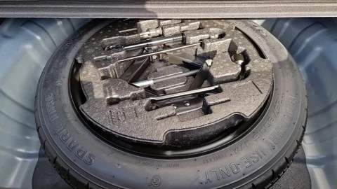 Hyundai i30 1.0 TGDI N Line DCT